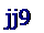 Renew code