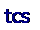 Обновить код